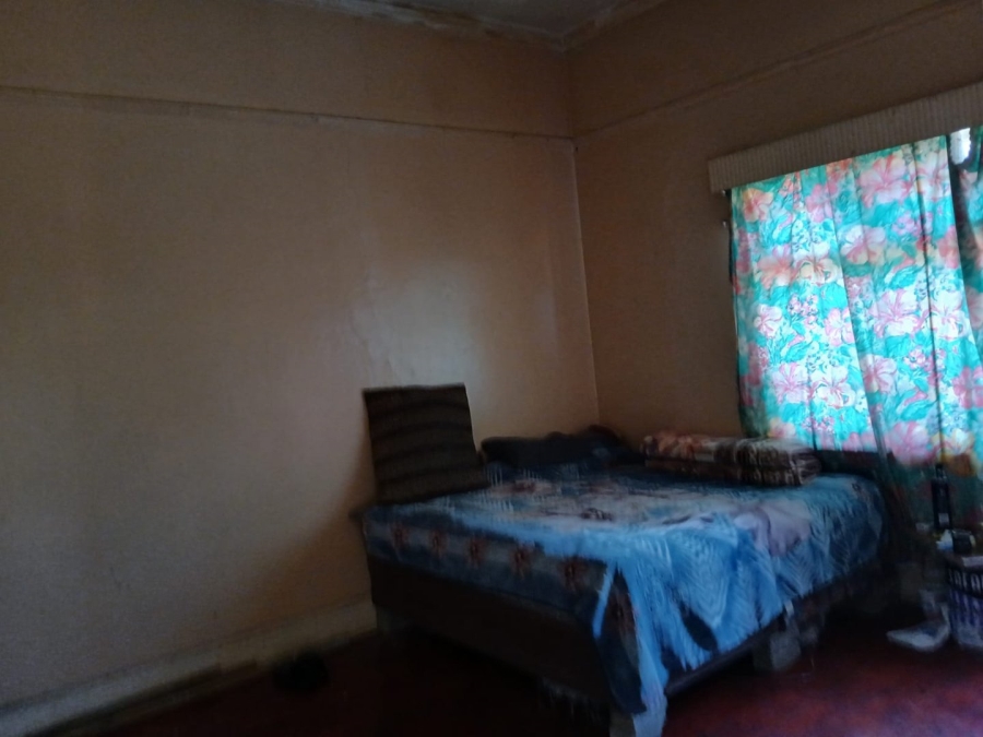 7 Bedroom Property for Sale in Dale View Eastern Cape